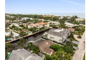 1021 Brooks Ln, Delray Beach, FL 33483, Sold 06/25/18