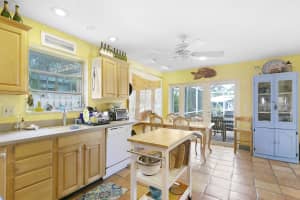 1021 Brooks Ln, Delray Beach, FL 33483, Sold 06/25/18
