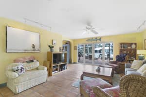 1021 Brooks Ln, Delray Beach, FL 33483, Sold 06/25/18