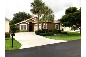 2780 Clearbrook Cir N, Delray Beach, FL 33445, Sold 08/15/18