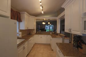 2780 Clearbrook Cir N, Delray Beach, FL 33445, Sold 08/15/18