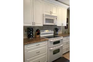 2780 Clearbrook Cir N, Delray Beach, FL 33445, Sold 08/15/18