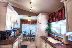 2780 Clearbrook Cir N, Delray Beach, FL 33445, Sold 08/15/18