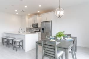 3185 Santa Catalina Pl, Greenacres, FL 33467, Sold 11/02/18