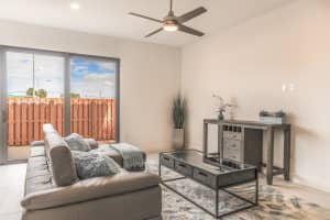 3185 Santa Catalina Pl, Greenacres, FL 33467, Sold 11/02/18