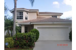 12095 Sunset Point Cir, Wellington, FL 33414, Sold 07/31/18