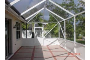 12095 Sunset Point Cir, Wellington, FL 33414, Sold 07/31/18