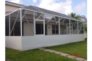 12095 Sunset Point Cir, Wellington, FL 33414, Sold 07/31/18