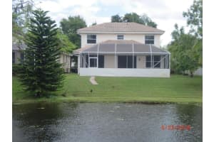 12095 Sunset Point Cir, Wellington, FL 33414, Sold 07/31/18