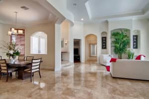 4123 Venetia Way, Palm Beach Gardens, FL 33418, Sold 08/30/18