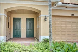 138 SW Walking Path, Stuart, FL 34997, Sold 08/13/18