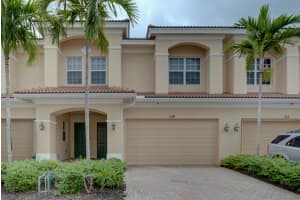 138 SW Walking Path, Stuart, FL 34997, Sold 08/13/18
