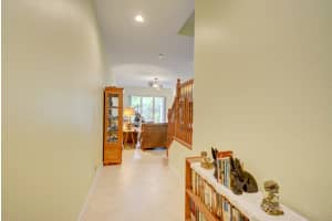 138 SW Walking Path, Stuart, FL 34997, Sold 08/13/18