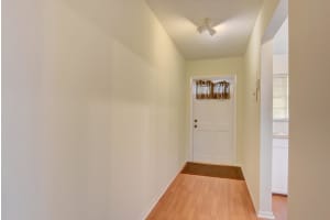 1700 Dover Rd, Delray Beach, FL 33445, Sold 07/27/18