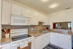 1700 Dover Rd, Delray Beach, FL 33445, Sold 07/27/18