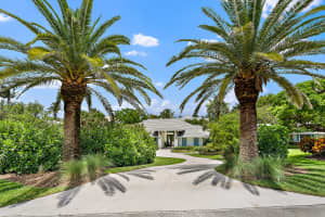 17529 SE Indian Hills Dr, Tequesta, FL 33469, Sold 07/16/18