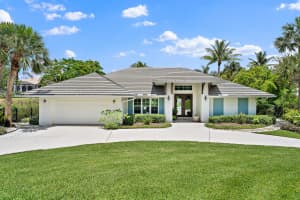 17529 SE Indian Hills Dr, Tequesta, FL 33469, Sold 07/16/18