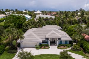 17529 SE Indian Hills Dr, Tequesta, FL 33469, Sold 07/16/18