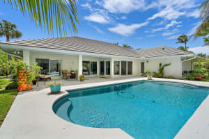 17529 SE Indian Hills Dr, Tequesta, FL 33469, Sold 07/16/18