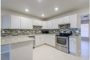 4639 Vespasian Ct, Lake Worth, FL 33463, Sold 10/19/18