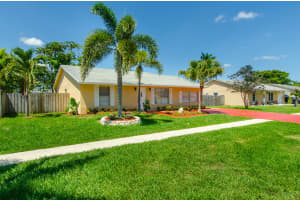 4639 Vespasian Ct, Lake Worth, FL 33463, Sold 10/19/18