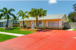 4639 Vespasian Ct, Lake Worth, FL 33463, Sold 10/19/18