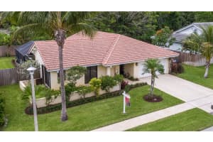 7005 NW 5th Ave, Boca Raton, FL 33487, Sold 11/13/18