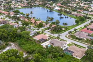 7005 NW 5th Ave, Boca Raton, FL 33487, Sold 11/13/18