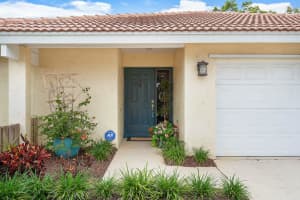 7005 NW 5th Ave, Boca Raton, FL 33487, Sold 11/13/18