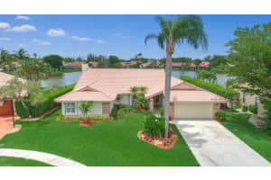 20768 Snug Creek Ct, Boca Raton, FL 33498, Sold 08/15/18