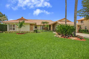 20768 Snug Creek Ct, Boca Raton, FL 33498, Sold 08/15/18