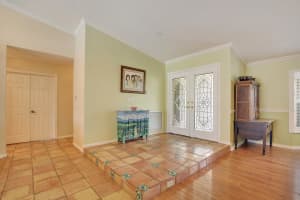 20768 Snug Creek Ct, Boca Raton, FL 33498, Sold 08/15/18