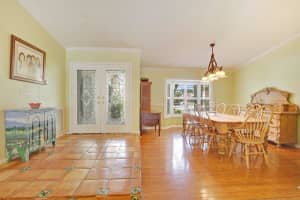 20768 Snug Creek Ct, Boca Raton, FL 33498, Sold 08/15/18