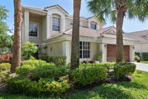 1091 Delray Lakes Dr, Delray Beach, FL 33444, Sold 07/06/18