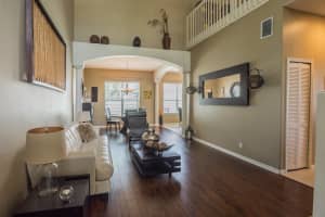 1091 Delray Lakes Dr, Delray Beach, FL 33444, Sold 07/06/18