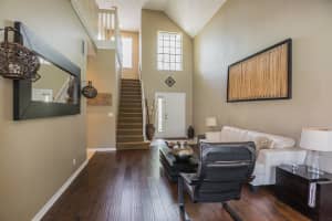 1091 Delray Lakes Dr, Delray Beach, FL 33444, Sold 07/06/18