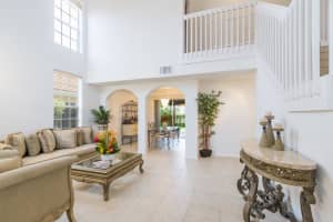 3533 SW 152nd Pl, Miami, FL 33185, Sold 07/19/18