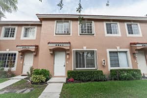 9823 Kamena Cir, Boynton Beach, FL 33436, Sold 07/18/18