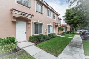 9823 Kamena Cir, Boynton Beach, FL 33436, Sold 07/18/18