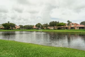9823 Kamena Cir, Boynton Beach, FL 33436, Sold 07/18/18