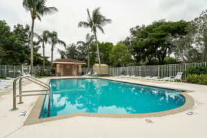 9823 Kamena Cir, Boynton Beach, FL 33436, Sold 07/18/18