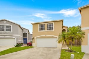 4243 Pine Hollow Cir, Greenacres, FL 33463, Sold 09/10/18