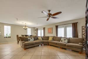 4243 Pine Hollow Cir, Greenacres, FL 33463, Sold 09/10/18