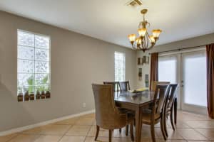 4243 Pine Hollow Cir, Greenacres, FL 33463, Sold 09/10/18