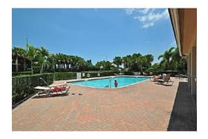 215 SW Walking Path, Stuart, FL 34997, Sold 08/09/18