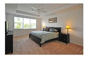 215 SW Walking Path, Stuart, FL 34997, Sold 08/09/18