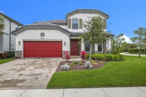 5956 Sandbirch Wy, Lake Worth, FL 33463, Sold 10/19/18