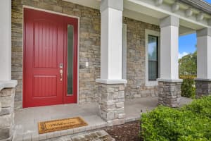 5956 Sandbirch Wy, Lake Worth, FL 33463, Sold 10/19/18