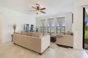 5956 Sandbirch Wy, Lake Worth, FL 33463, Sold 10/19/18