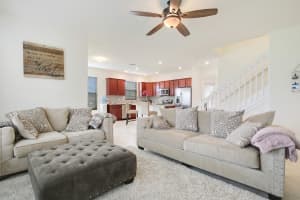 5956 Sandbirch Wy, Lake Worth, FL 33463, Sold 10/19/18